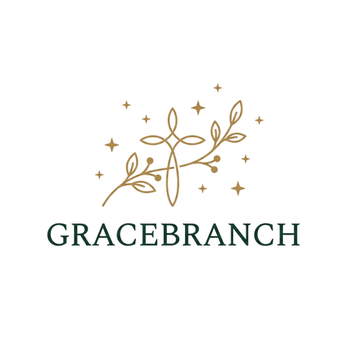 GraceBranch